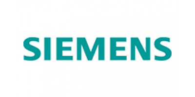 ADRIANA H., SIEMENS MOBILITY, S.R.O.