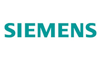 ADRIANA H., SIEMENS MOBILITY, S.R.O.