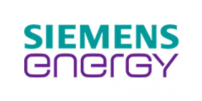 DANIELA M., SIEMENS ENERGY S.R.O.