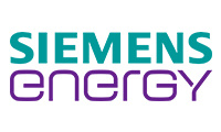 DANIELA M., SIEMENS ENERGY S.R.O.