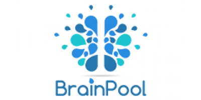 ERGUN SPITZER, BRAIN & MORE S.R.O.