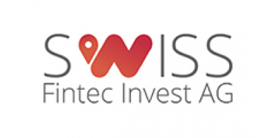 SWISS FINTEC INVEST AG
