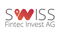 SWISS FINTEC INVEST AG